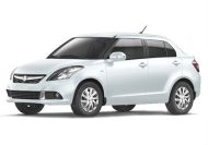 Swift Dzire