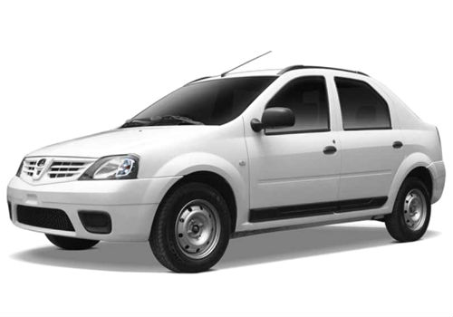 Mahindra Verito Car Rental