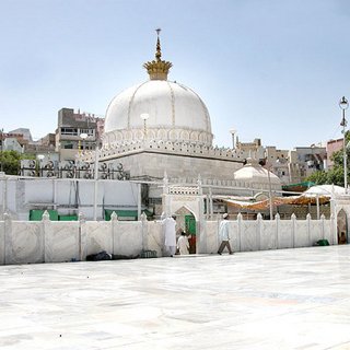 Ajmer